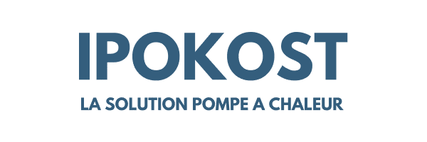 Ipokost Pompe à chaleur à Vaud