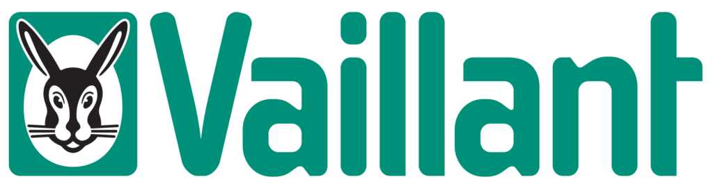 IPOKOST partenaire certifié Vaillant