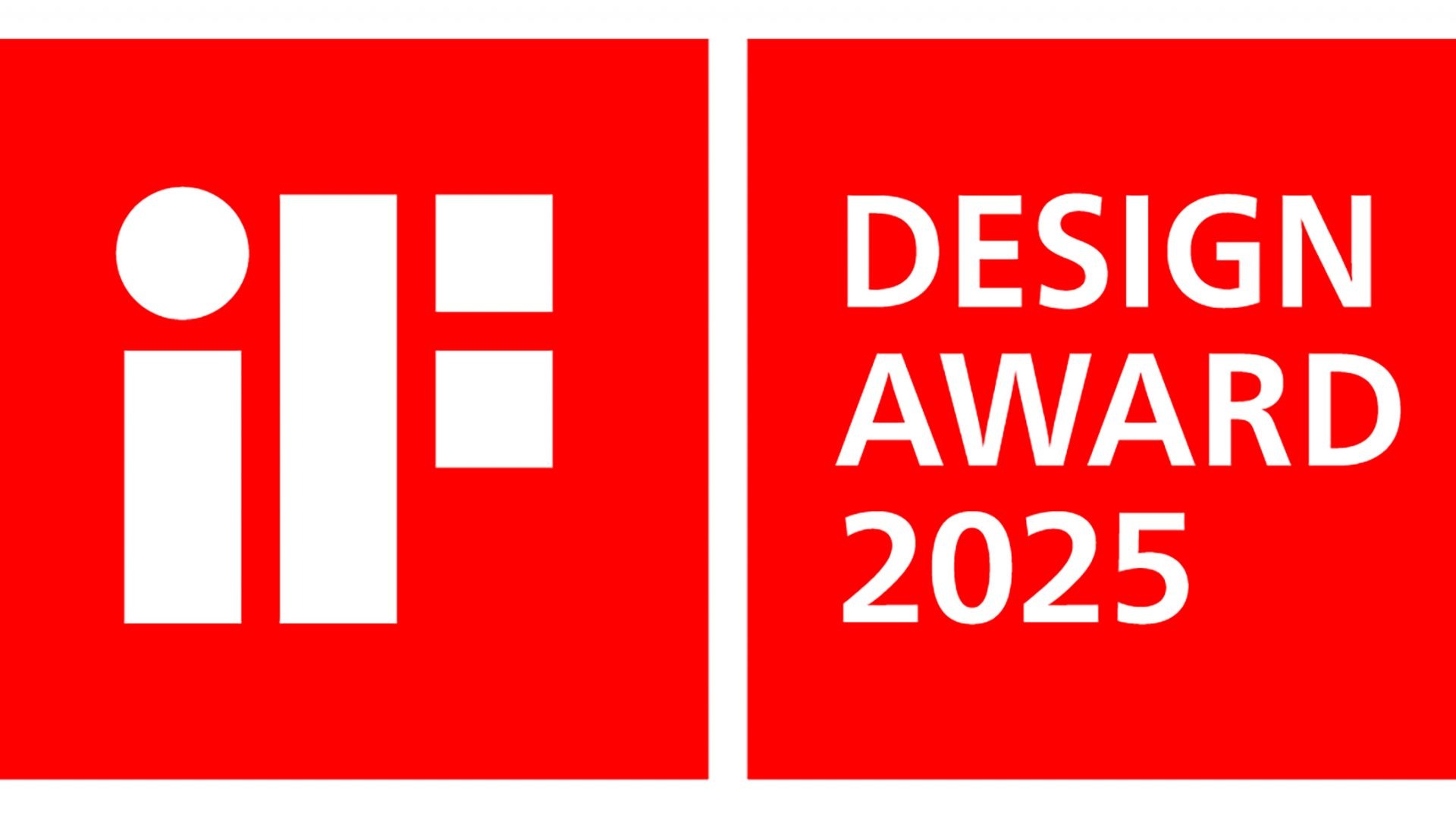 Design_Award_Heliotherm