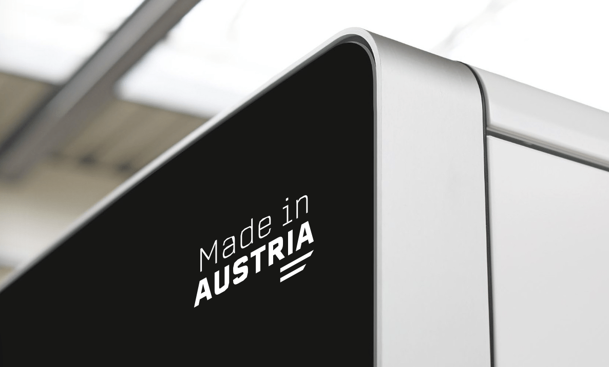 Pompe_à_chaleur_Heliotherm_Made_in_Austria