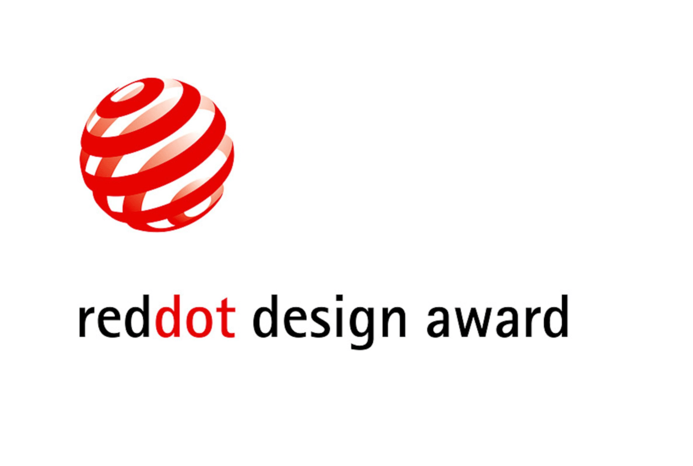 Reddot design award Heliotherm