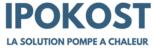 Ipokost – Pompe à chaleur en Suisse romande