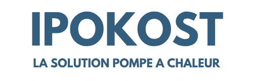 Ipokost – Pompe à chaleur en Suisse romande
