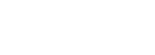 IPOKOST SA – Pompe à chaleur en Suisse romande